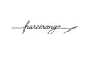 silsalay.com