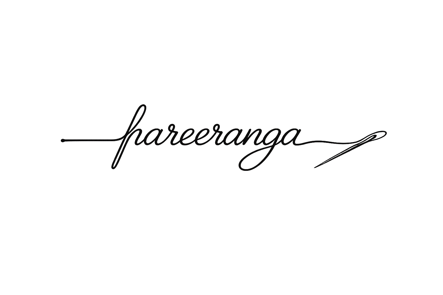 silsalay.com