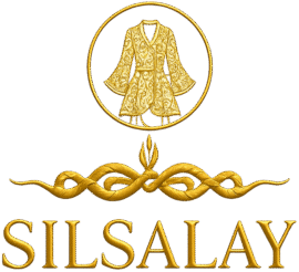 silsalay.com
